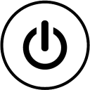 прописка в Урени Временная регистрация в Урени